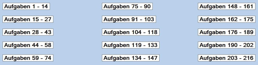 Aufgabe26