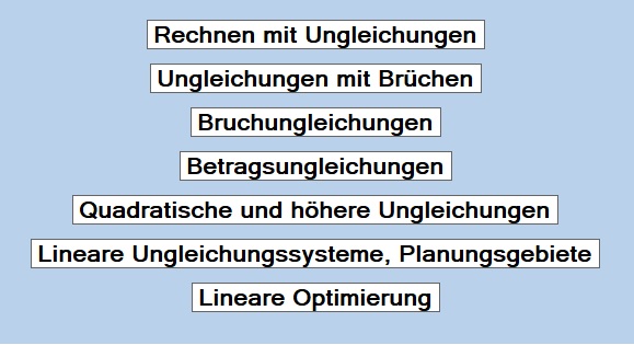 Aufgabe26